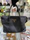 Prada LEATHER BAG