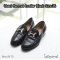 Hermes LOAFER