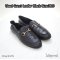 Gucci LOAFER SIZE 36.5
