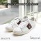 Gucci SNEAKER BEE SIZE 37