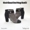Chanel BOOT