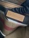 Burberry BUCKET BAG