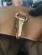 Burberry BUCKET BAG