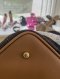 Burberry BUCKET BAG