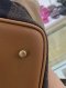Burberry BUCKET BAG