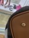 Burberry BUCKET BAG
