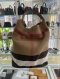 Burberry BUCKET BAG
