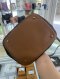 Burberry BUCKET BAG
