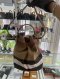 Burberry BUCKET BAG