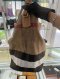 Burberry BUCKET BAG