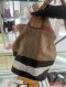 Burberry BUCKET BAG