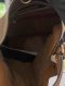Burberry BUCKET BAG