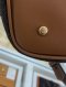 Burberry BUCKET BAG