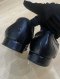 Hermes LOAFER