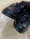 Hermes LOAFER