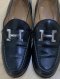 Hermes LOAFER