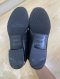 Hermes LOAFER