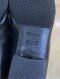 Hermes LOAFER