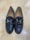 Hermes LOAFER