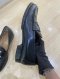Hermes LOAFER