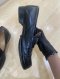 Hermes LOAFER