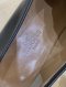 Hermes LOAFER