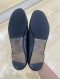 Gucci LOAFER SIZE 36.5