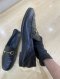 Gucci LOAFER SIZE 36.5