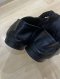 Gucci LOAFER SIZE 36.5