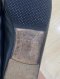 Gucci LOAFER SIZE 36.5