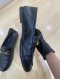 Gucci LOAFER SIZE 36.5