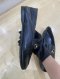 Gucci LOAFER SIZE 36.5