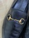 Gucci LOAFER SIZE 36.5