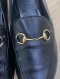 Gucci LOAFER SIZE 36.5
