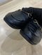 Gucci LOAFER SIZE 36.5