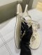 Chanel SANDALS SIZE 36