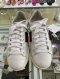 Gucci SNEAKER BEE SIZE 37