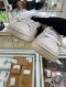 Gucci SNEAKER BEE SIZE 37