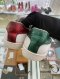 Gucci SNEAKER BEE SIZE 37