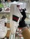 Gucci SNEAKER BEE SIZE 37