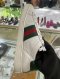 Gucci SNEAKER BEE SIZE 37