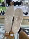 Gucci SNEAKER BEE SIZE 37