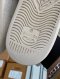 Gucci SNEAKER BEE SIZE 37