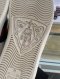 Gucci SNEAKER BEE SIZE 37