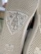 Gucci SNEAKER BEE SIZE 37