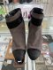 Chanel BOOT