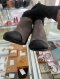 Chanel BOOT
