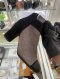 Chanel BOOT