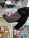 Chanel BOOT