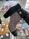Chanel BOOT